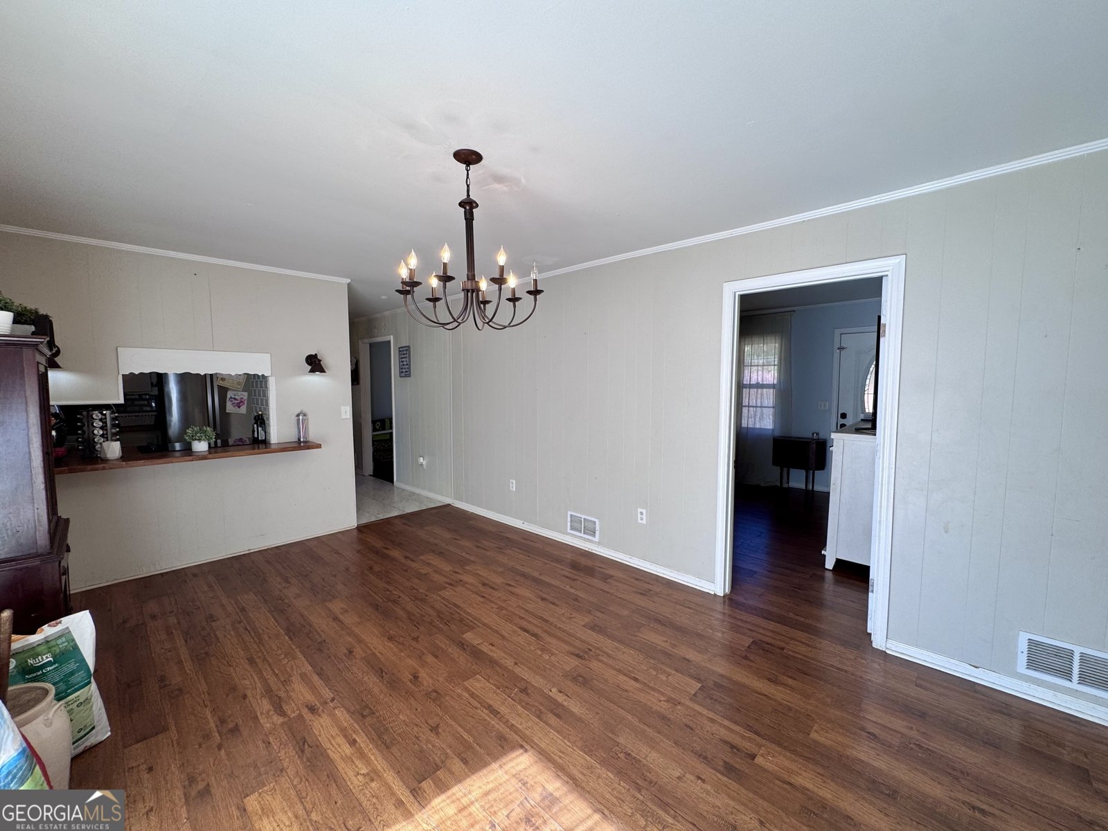 909 Laurel Street Bremen - 7