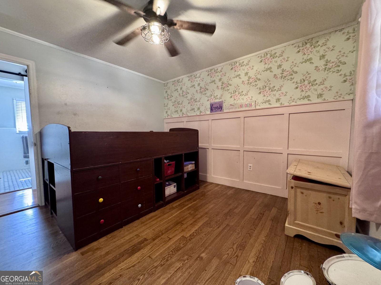 909 Laurel Street Bremen - 8