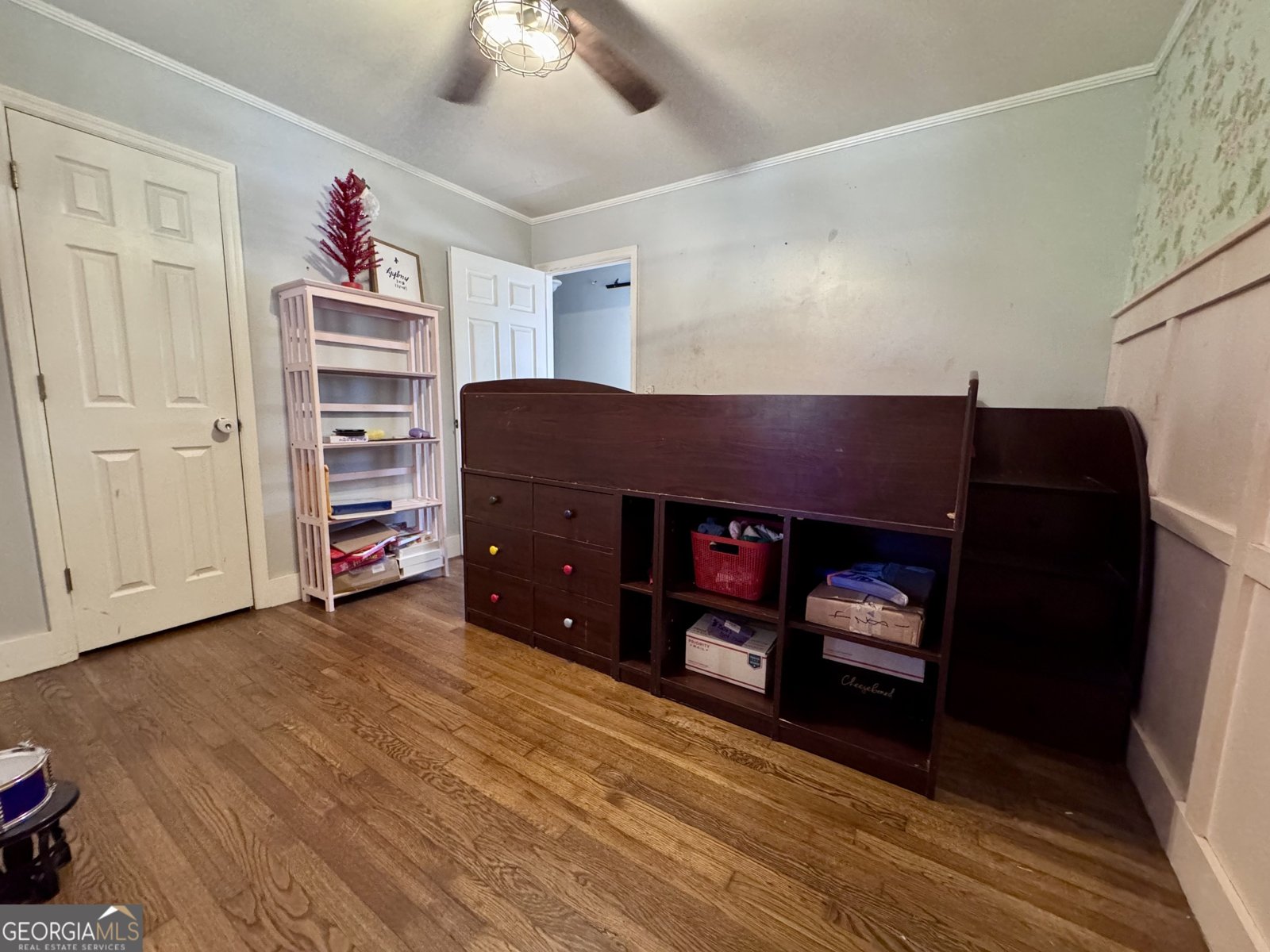 909 Laurel Street Bremen - 9