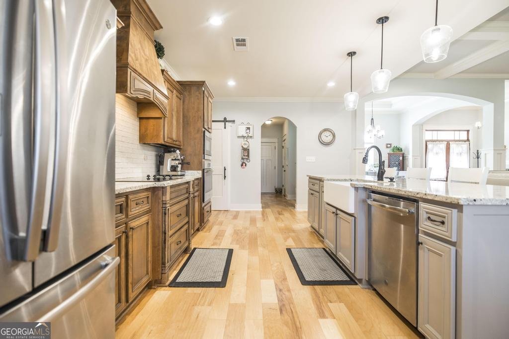 219 Woodlands Blvd Kathleen - 12