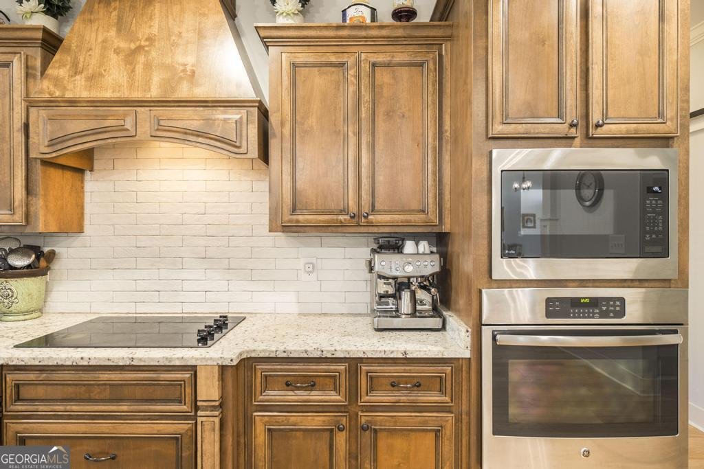 219 Woodlands Blvd Kathleen - 13