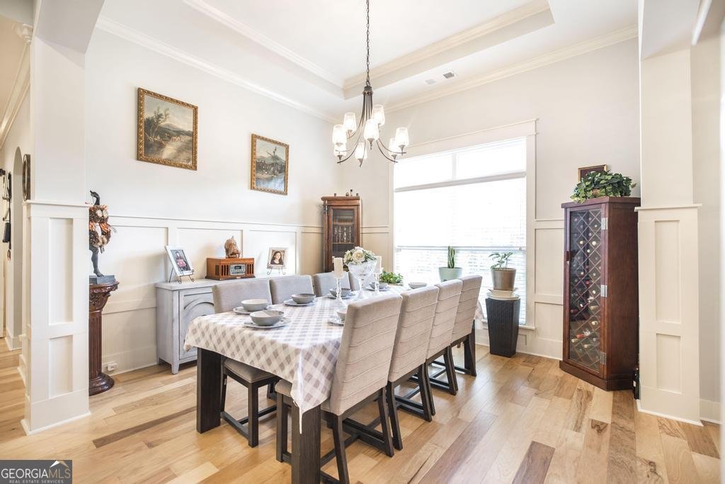 219 Woodlands Blvd Kathleen - 14