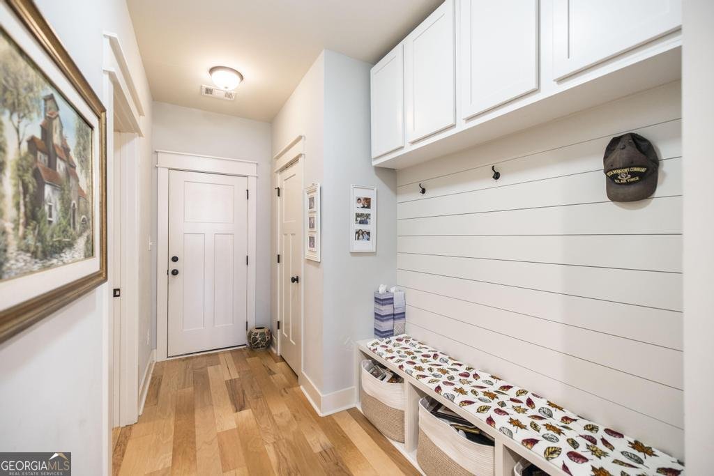 219 Woodlands Blvd Kathleen - 15