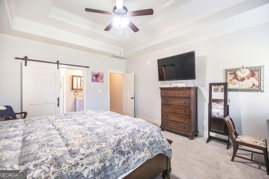 219 Woodlands Blvd Kathleen - 18