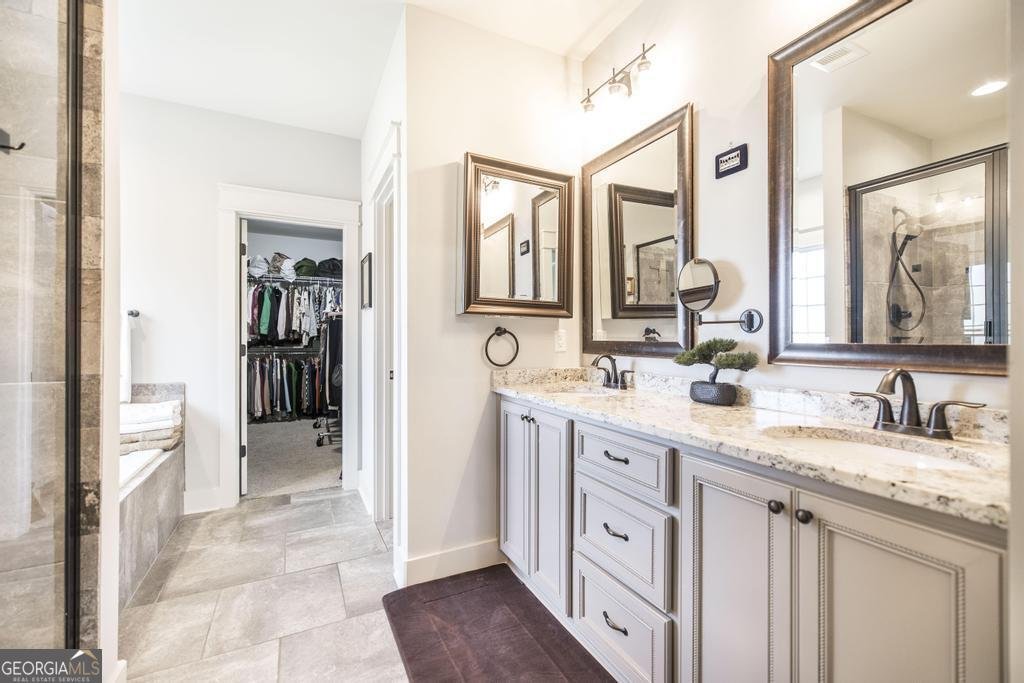 219 Woodlands Blvd Kathleen - 19