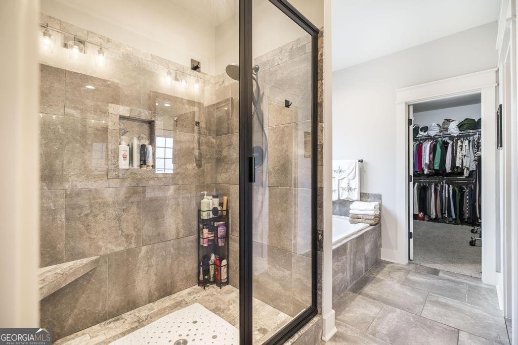 219 Woodlands Blvd Kathleen - 20