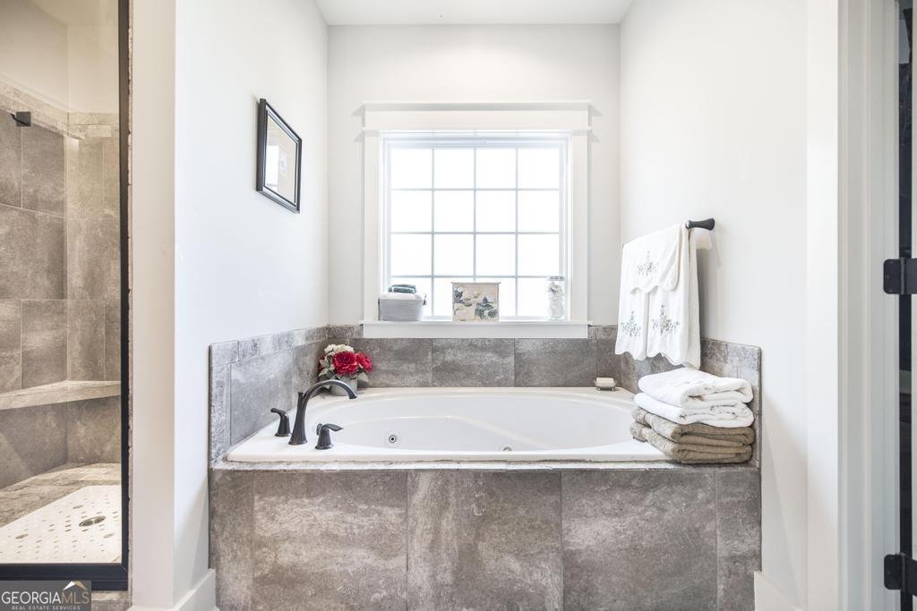 219 Woodlands Blvd Kathleen - 21