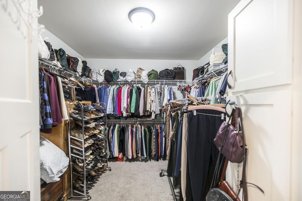 219 Woodlands Blvd Kathleen - 22