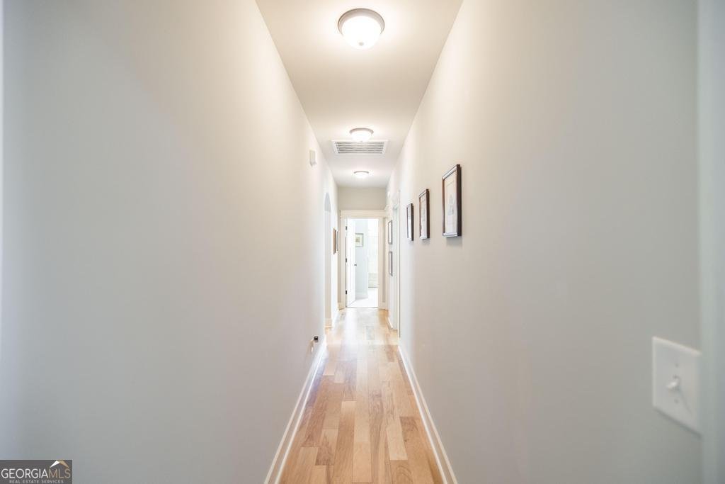 219 Woodlands Blvd Kathleen - 23