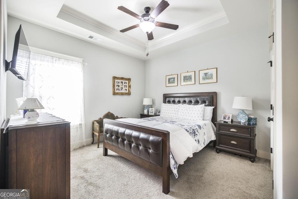 219 Woodlands Blvd Kathleen - 24