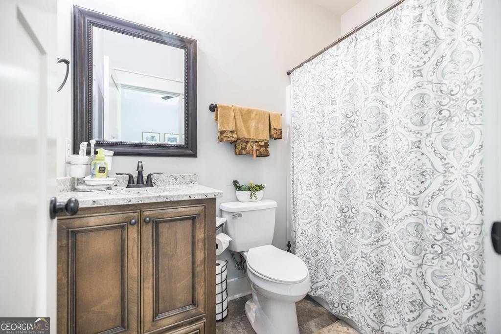 219 Woodlands Blvd Kathleen - 26