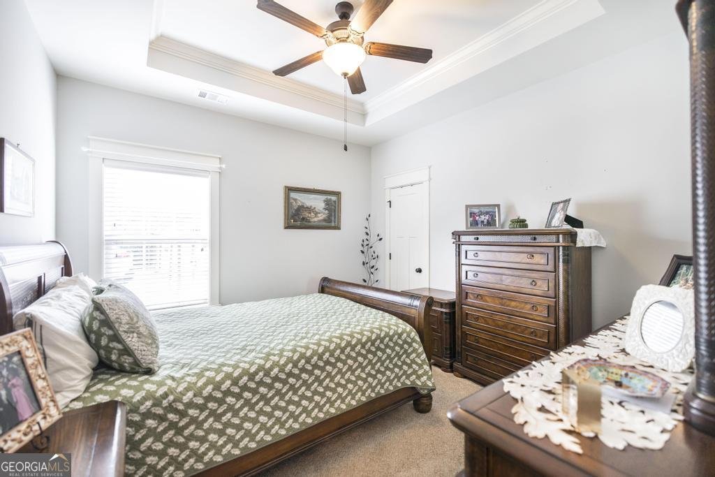 219 Woodlands Blvd Kathleen - 27