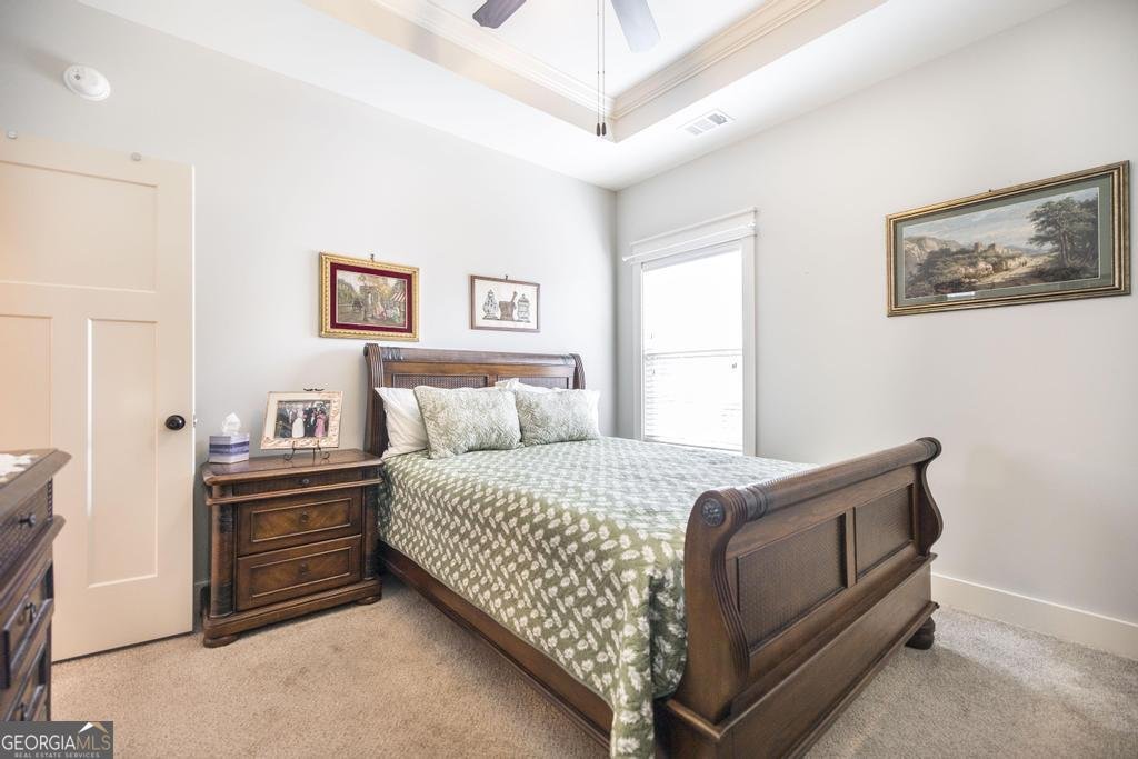 219 Woodlands Blvd Kathleen - 28