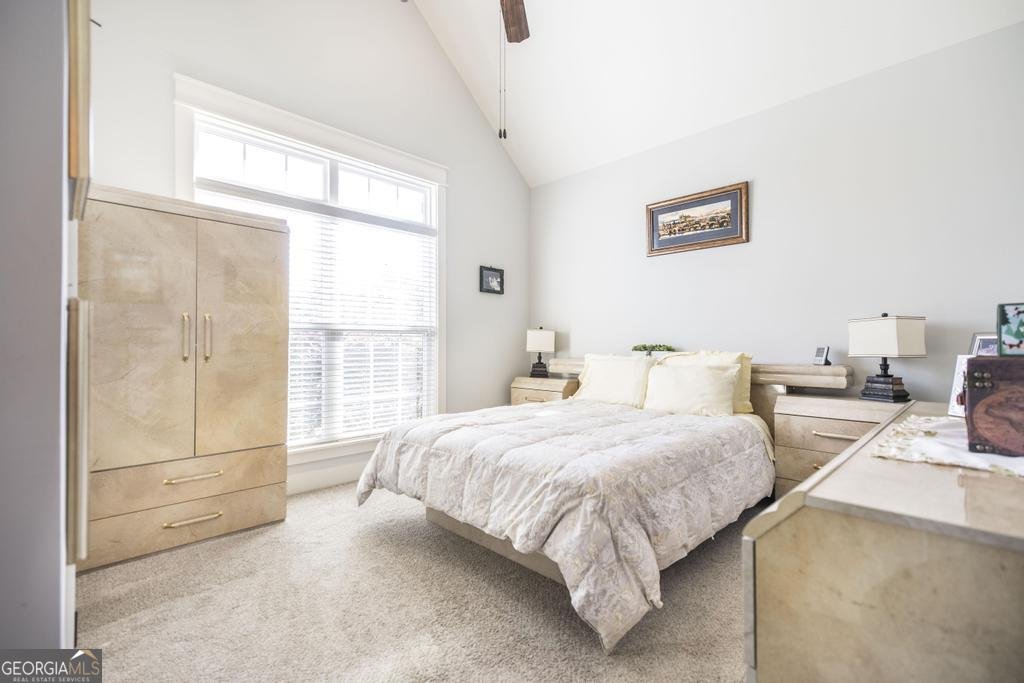 219 Woodlands Blvd Kathleen - 30