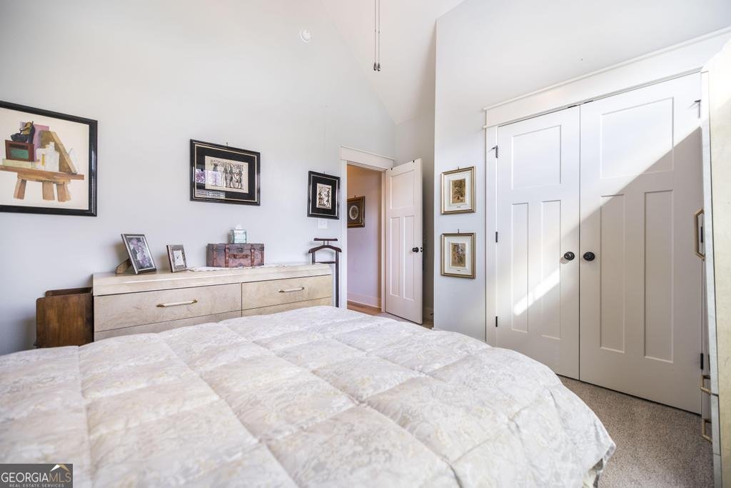 219 Woodlands Blvd Kathleen - 31