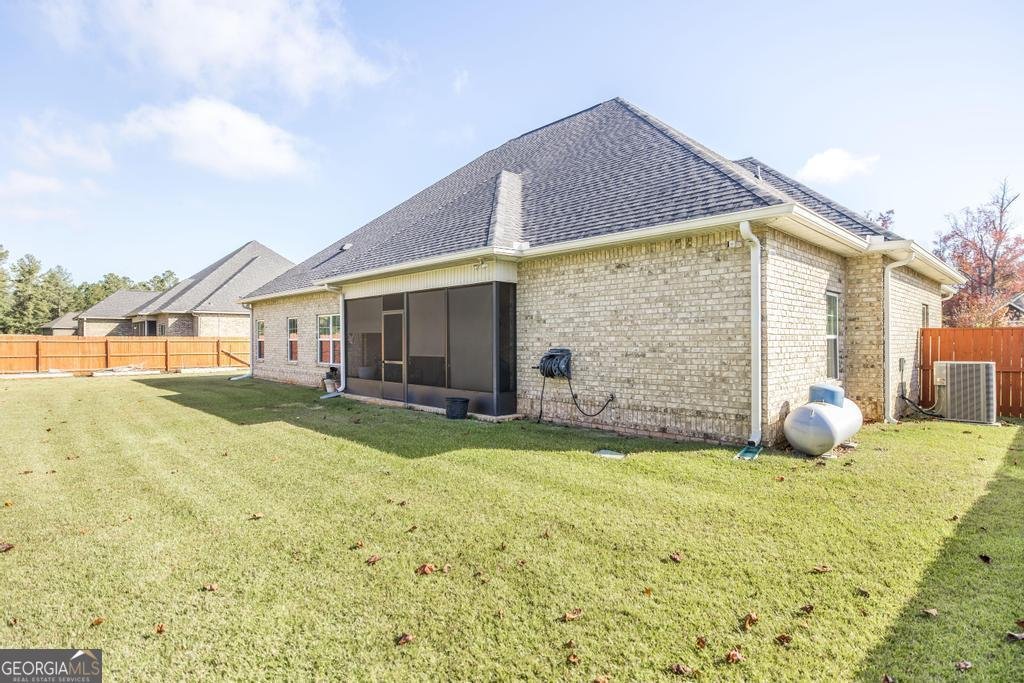 219 Woodlands Blvd Kathleen - 33