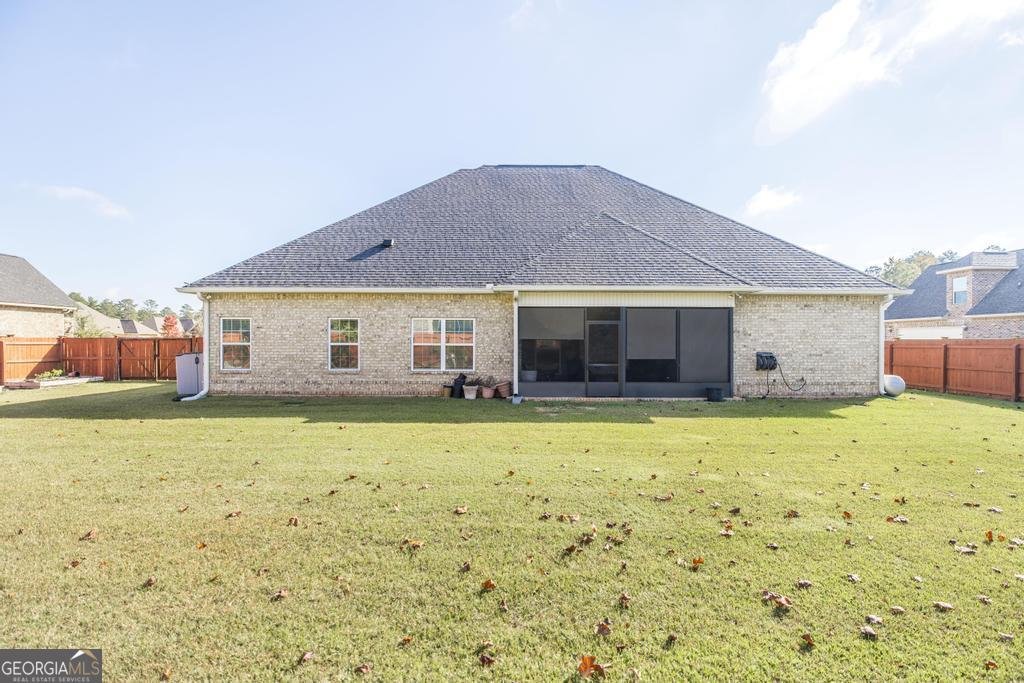 219 Woodlands Blvd Kathleen - 34