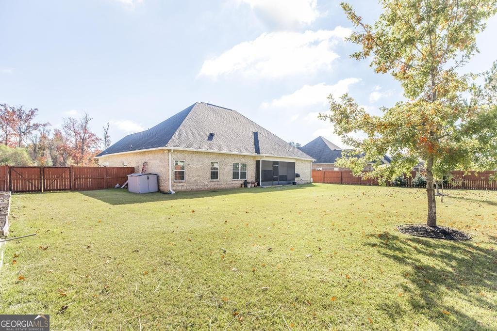 219 Woodlands Blvd Kathleen - 35