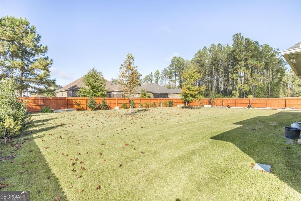 219 Woodlands Boulevard Kathleen - 36