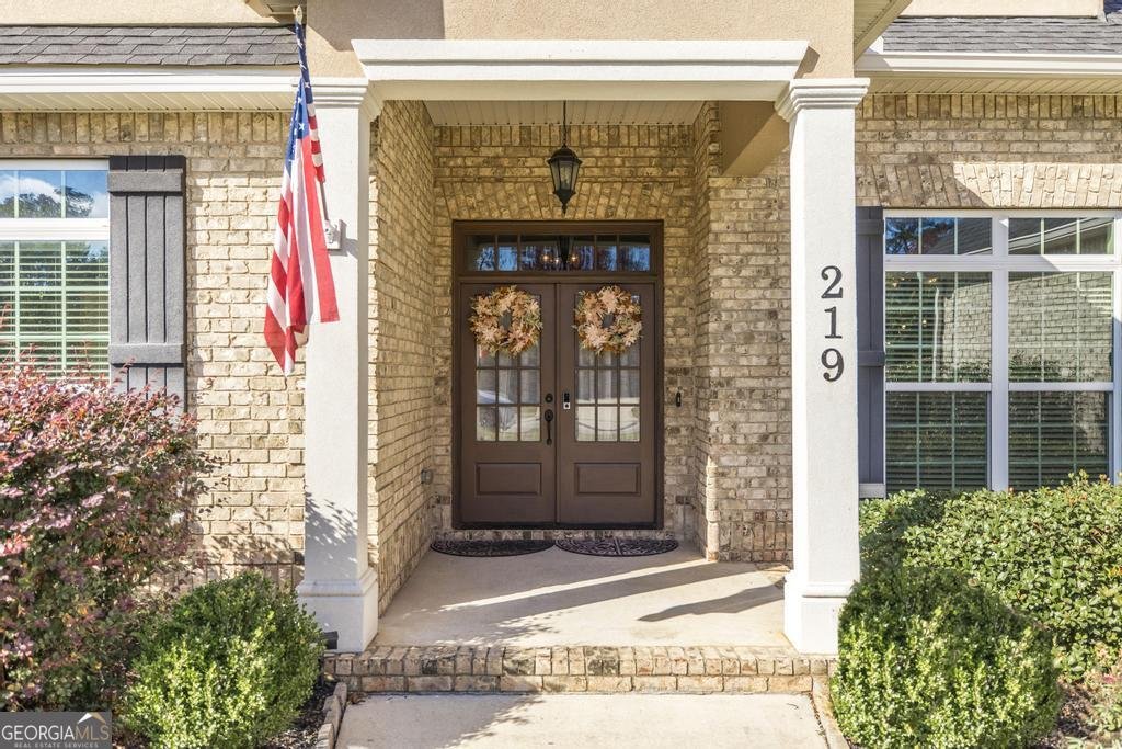 219 Woodlands Blvd Kathleen - 4