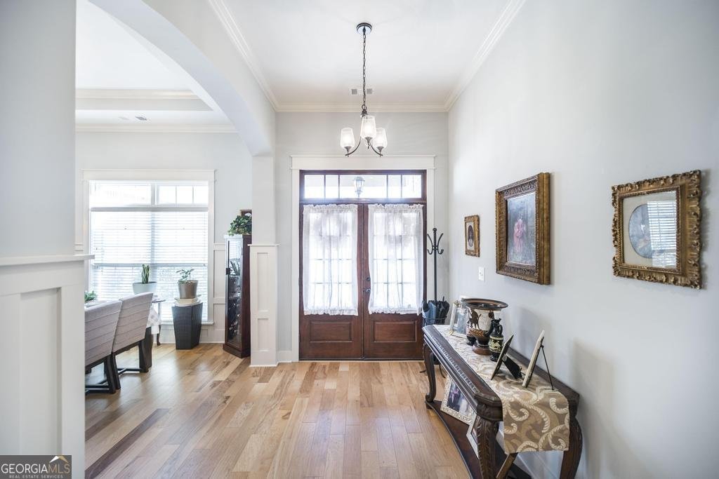 219 Woodlands Blvd Kathleen - 5