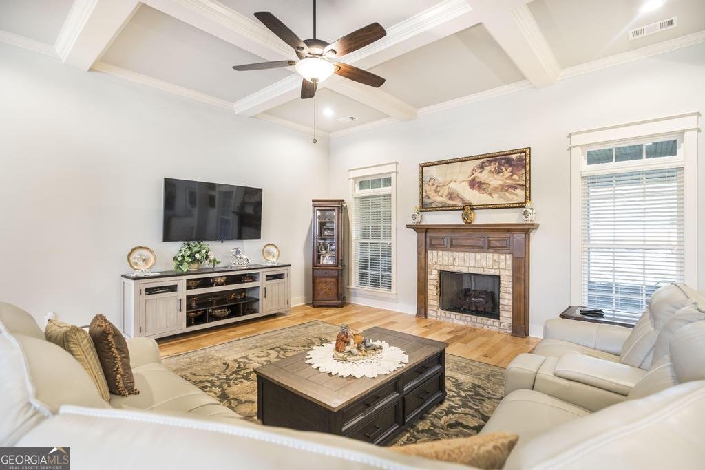 219 Woodlands Blvd Kathleen - 7