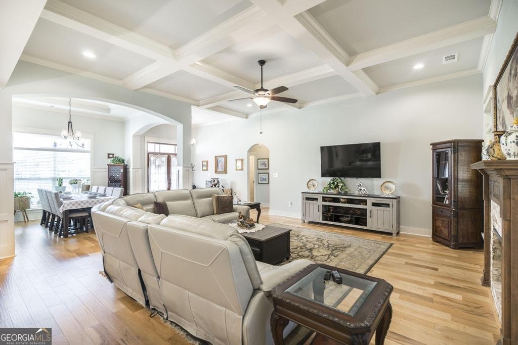 219 Woodlands Blvd Kathleen - 8