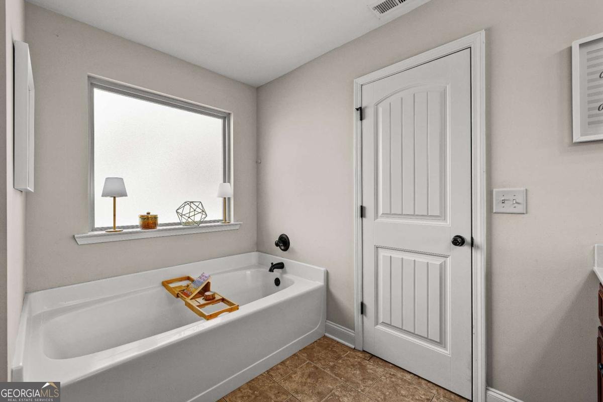 224 Fairway Drive Newnan - 29