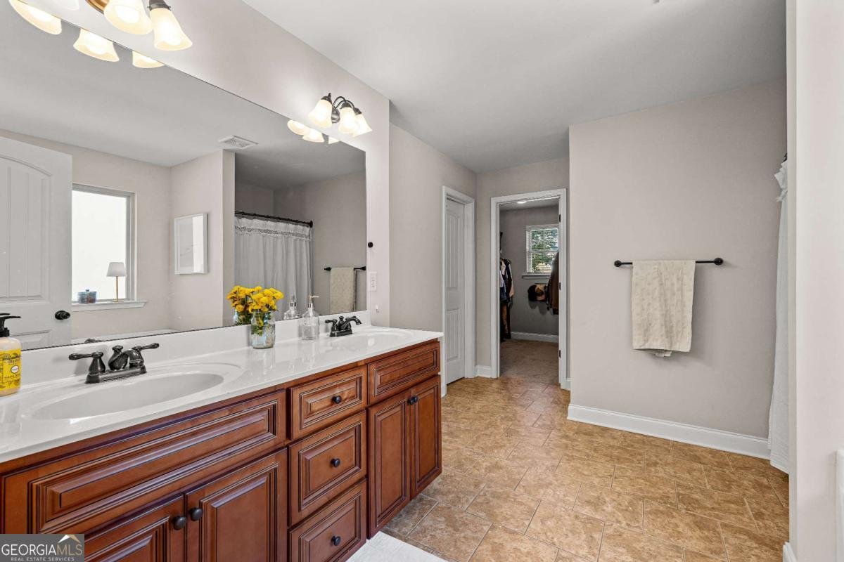 224 Fairway Drive Newnan - 30