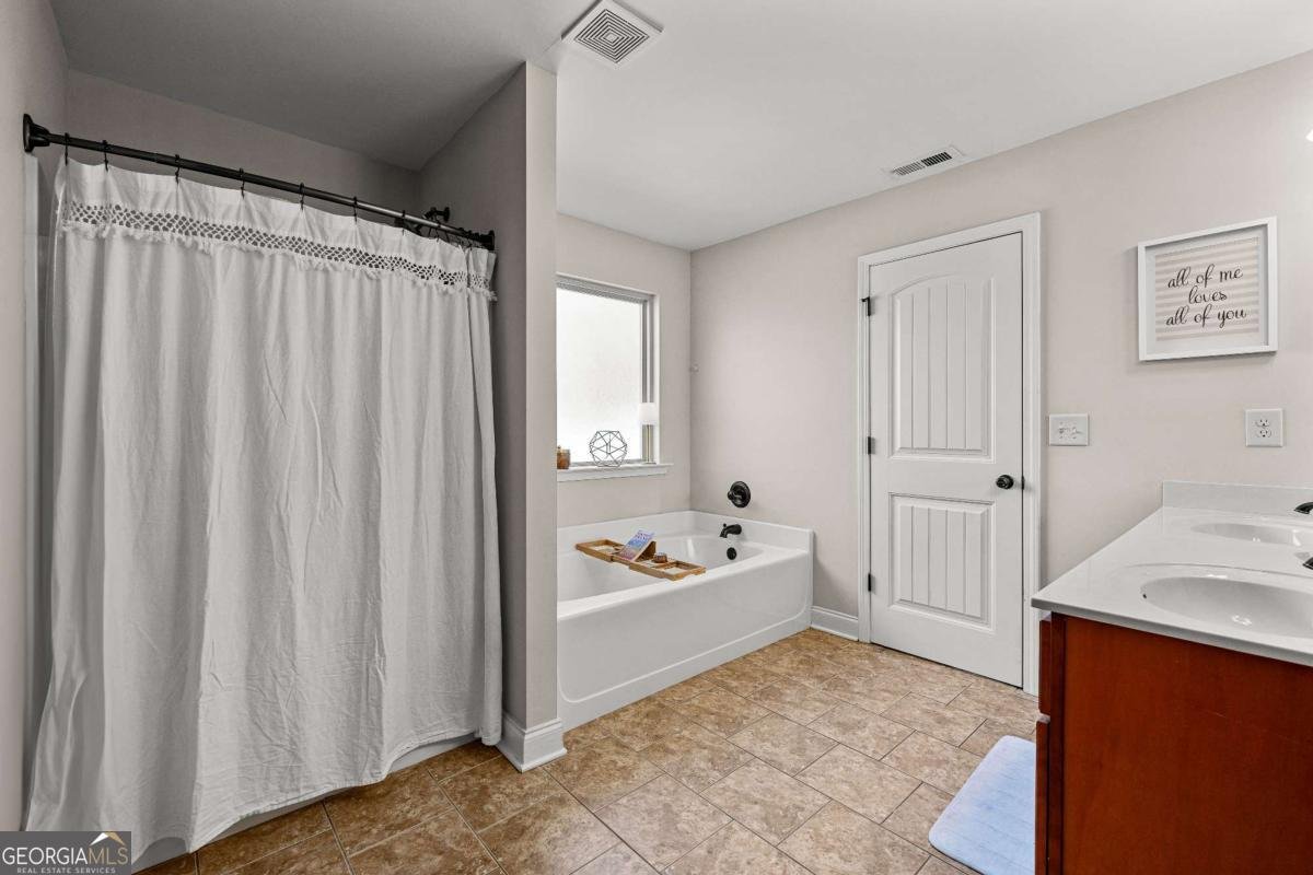 224 Fairway Drive Newnan - 31