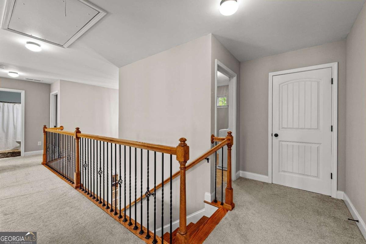 224 Fairway Drive Newnan - 32