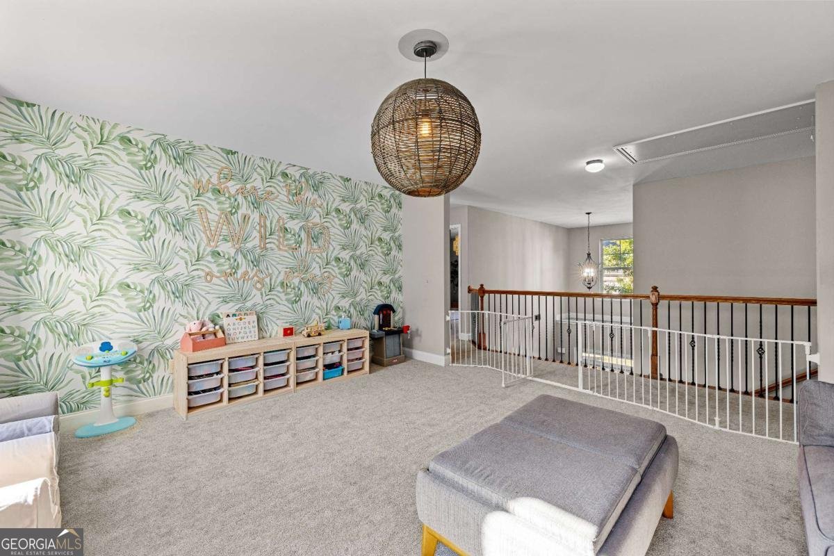 224 Fairway Drive Newnan - 34