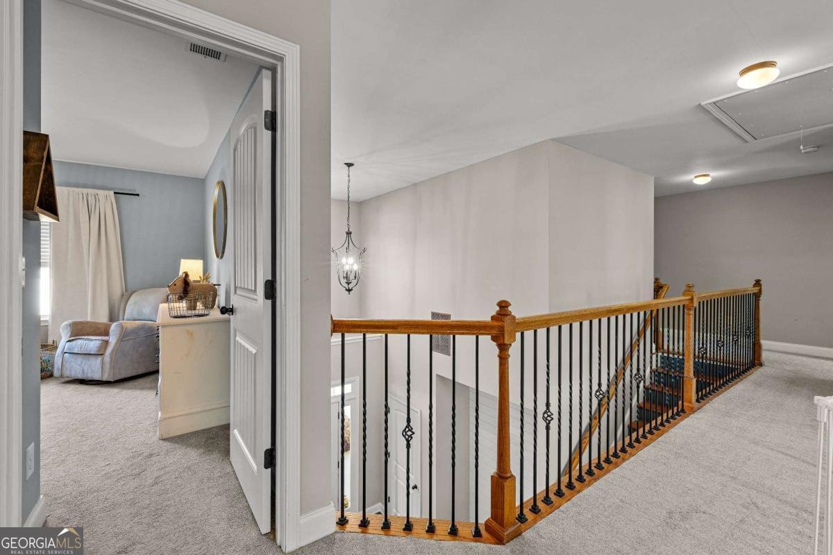 224 Fairway Drive Newnan - 39