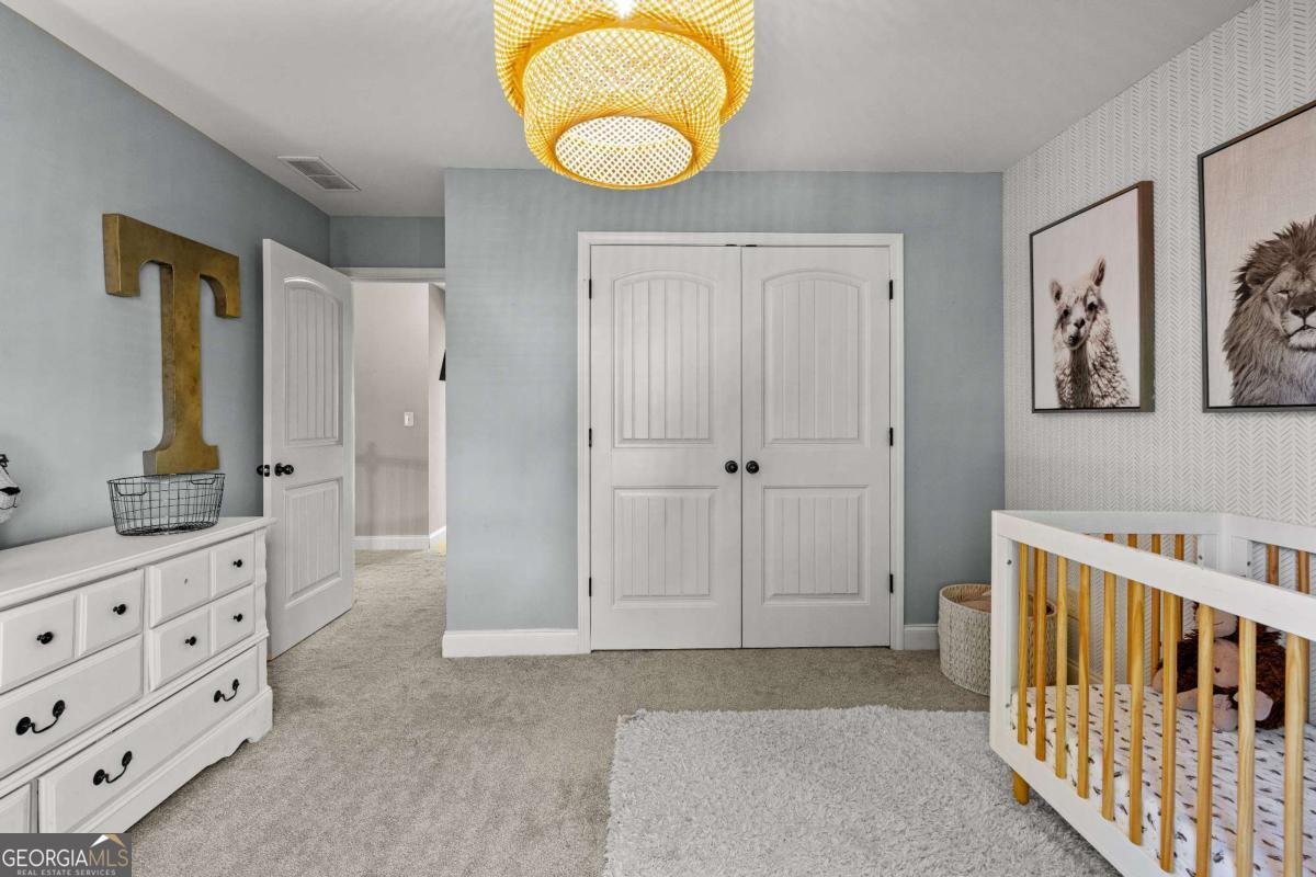 224 Fairway Drive Newnan - 42