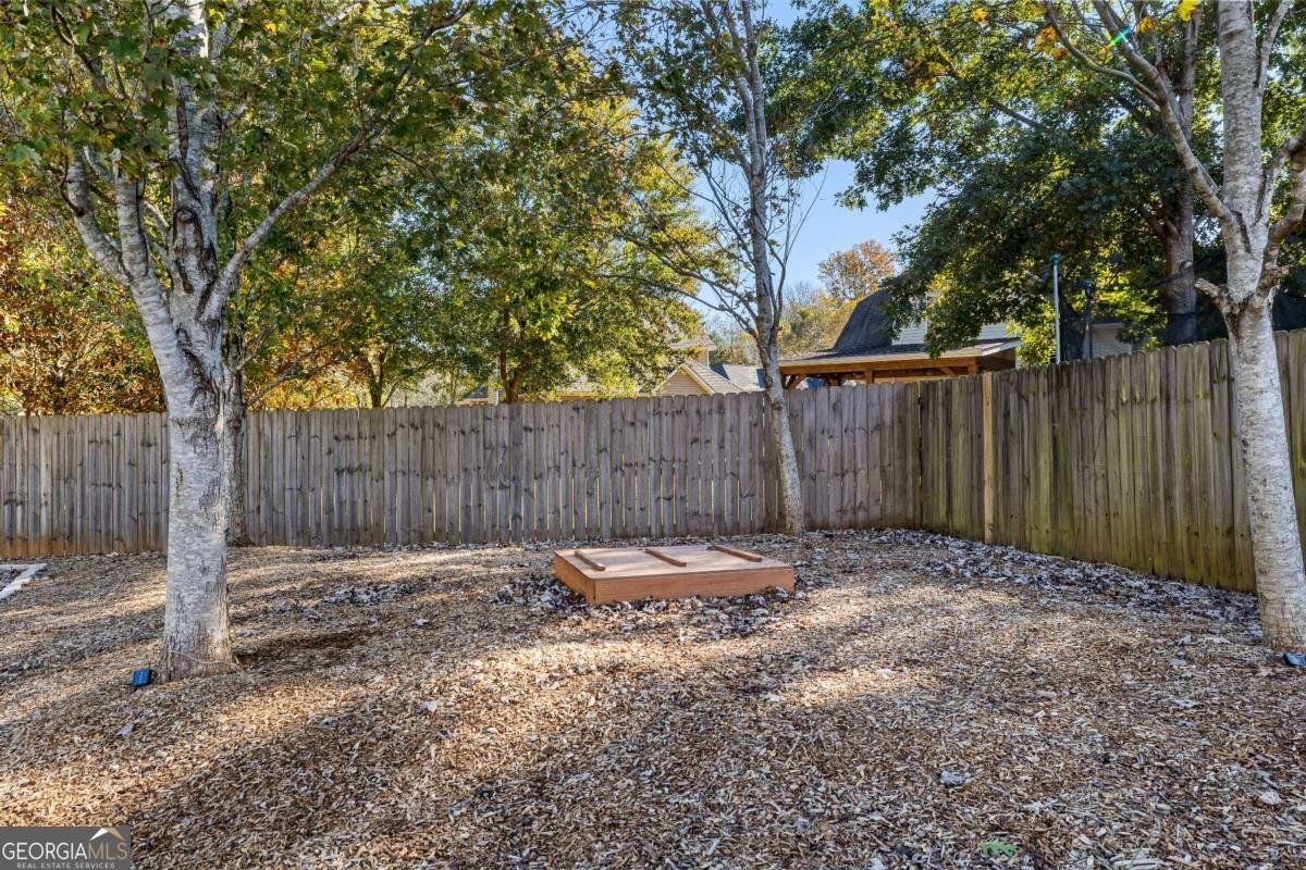 224 Fairway Drive Newnan - 54