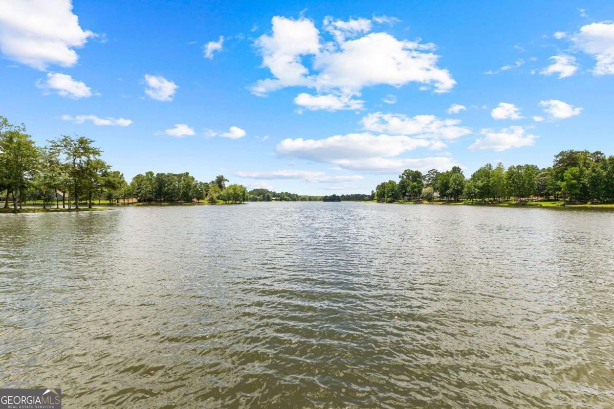 224 Fairway Drive Newnan - 76