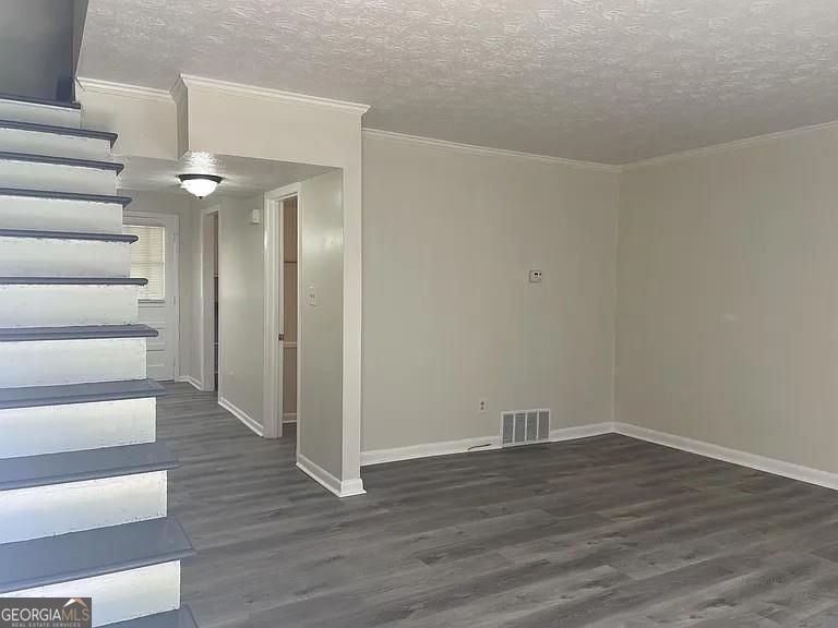 1010 Sexton Drive Stone Mountain - 4