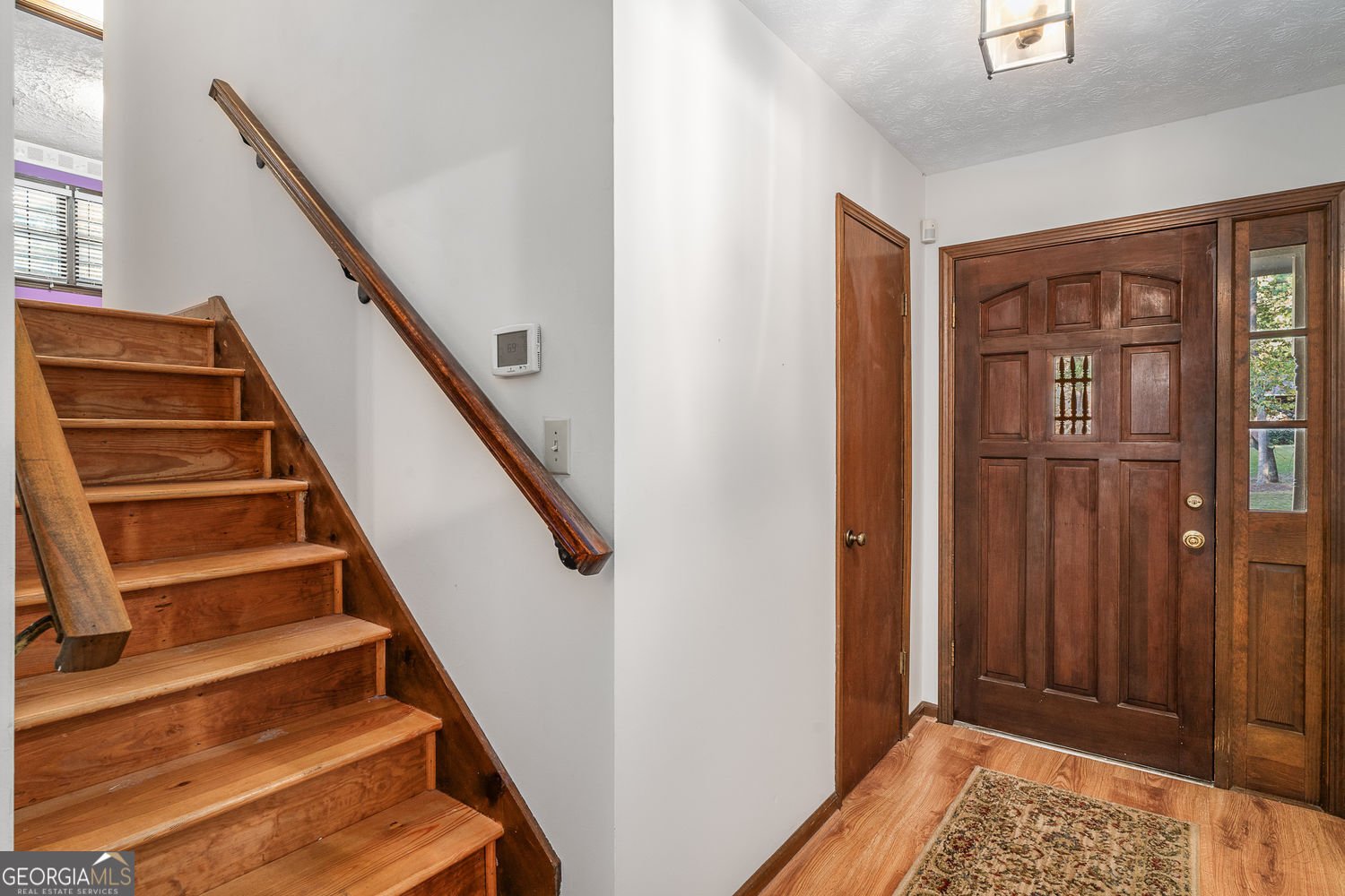 2252 Valley Creek Circle Snellville - 25