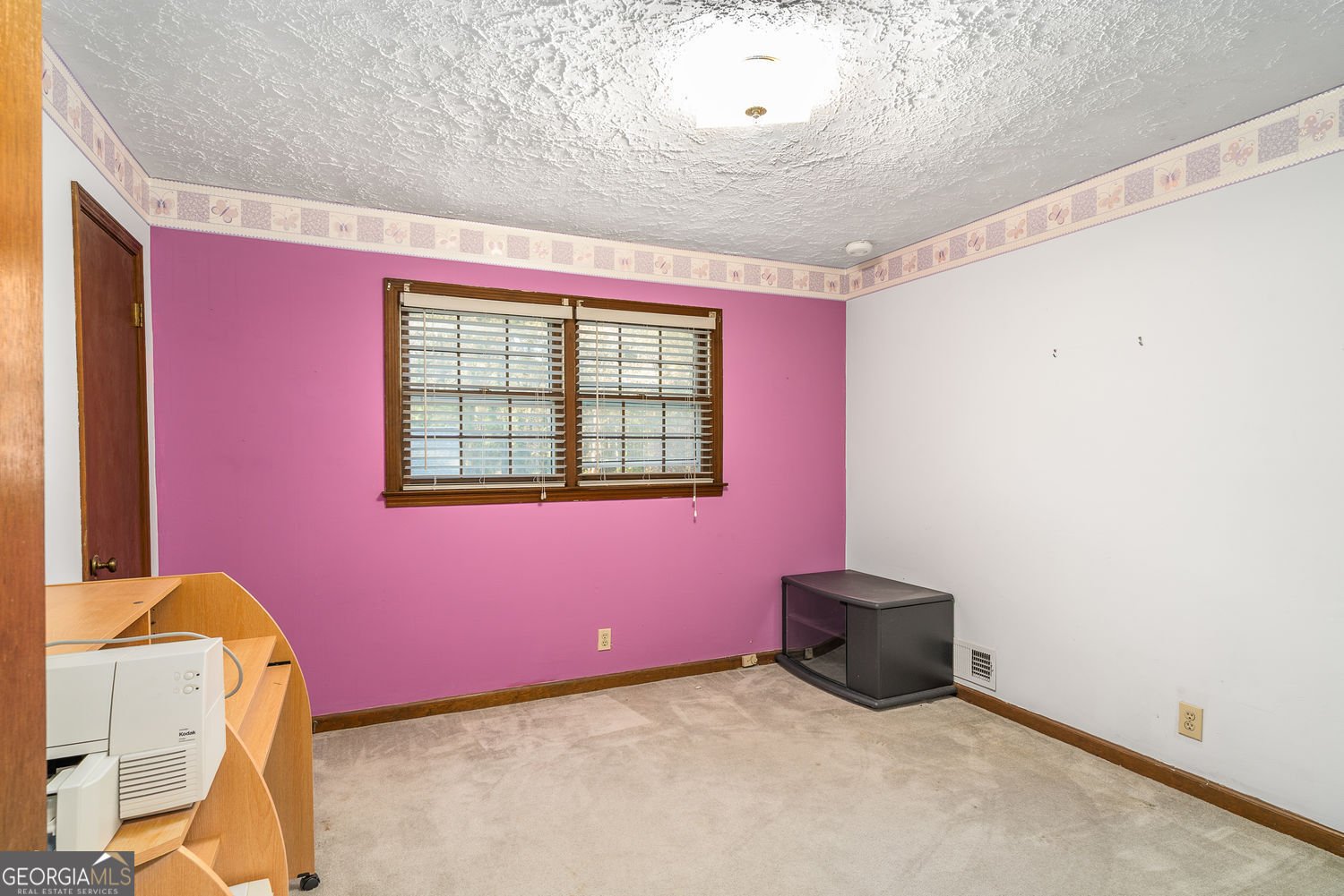 2252 Valley Creek Circle Snellville - 27