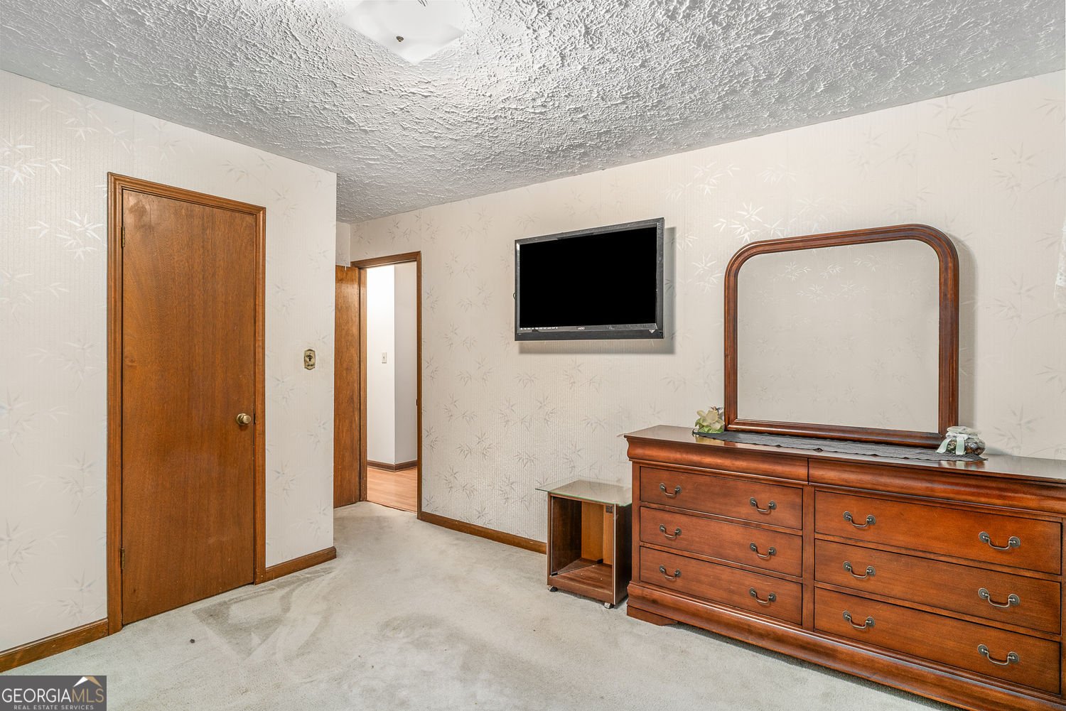 2252 Valley Creek Circle Snellville - 30