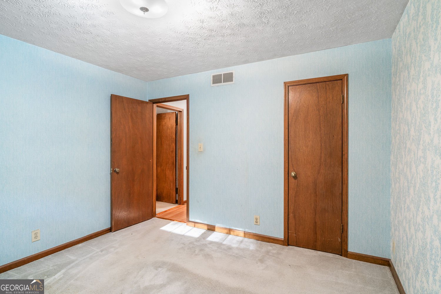 2252 Valley Creek Circle Snellville - 33