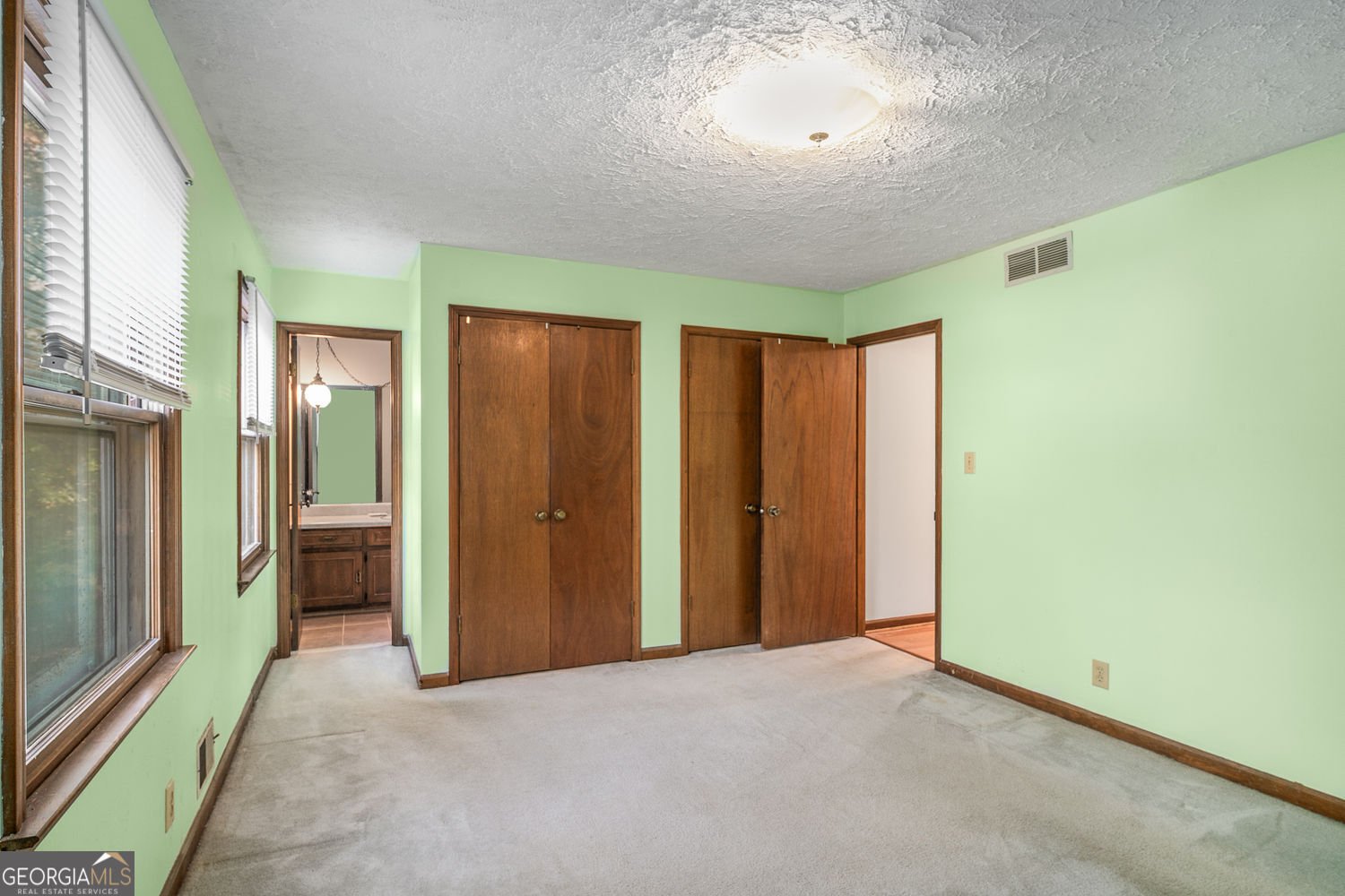 2252 Valley Creek Circle Snellville - 35