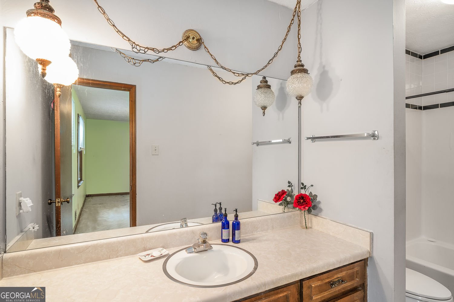 2252 Valley Creek Circle Snellville - 36