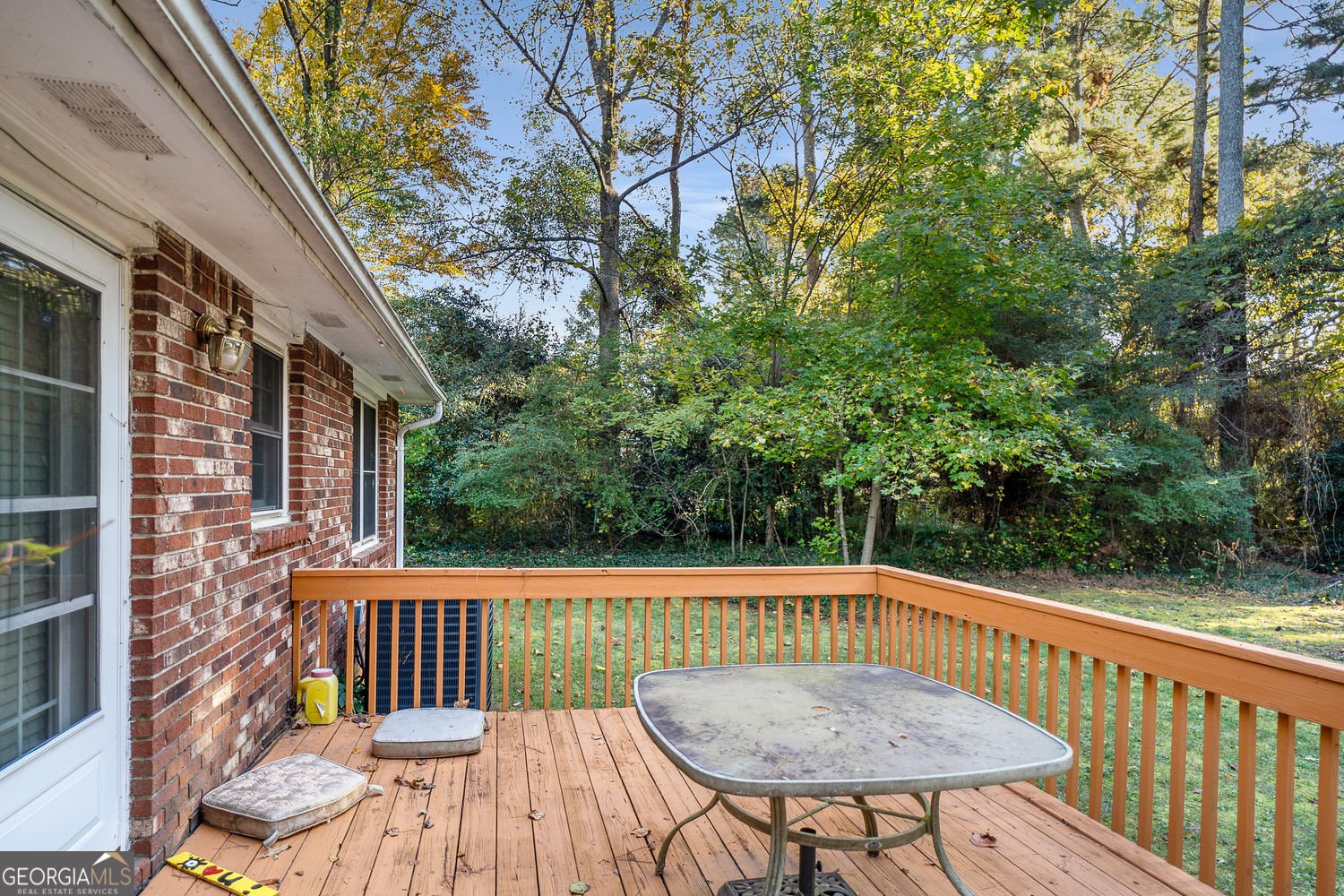2252 Valley Creek Circle Snellville - 37