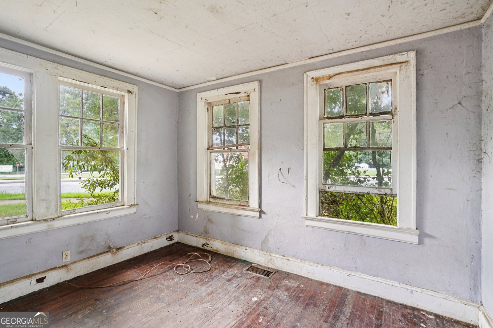 2096 Fairburn Road Atlanta - 10