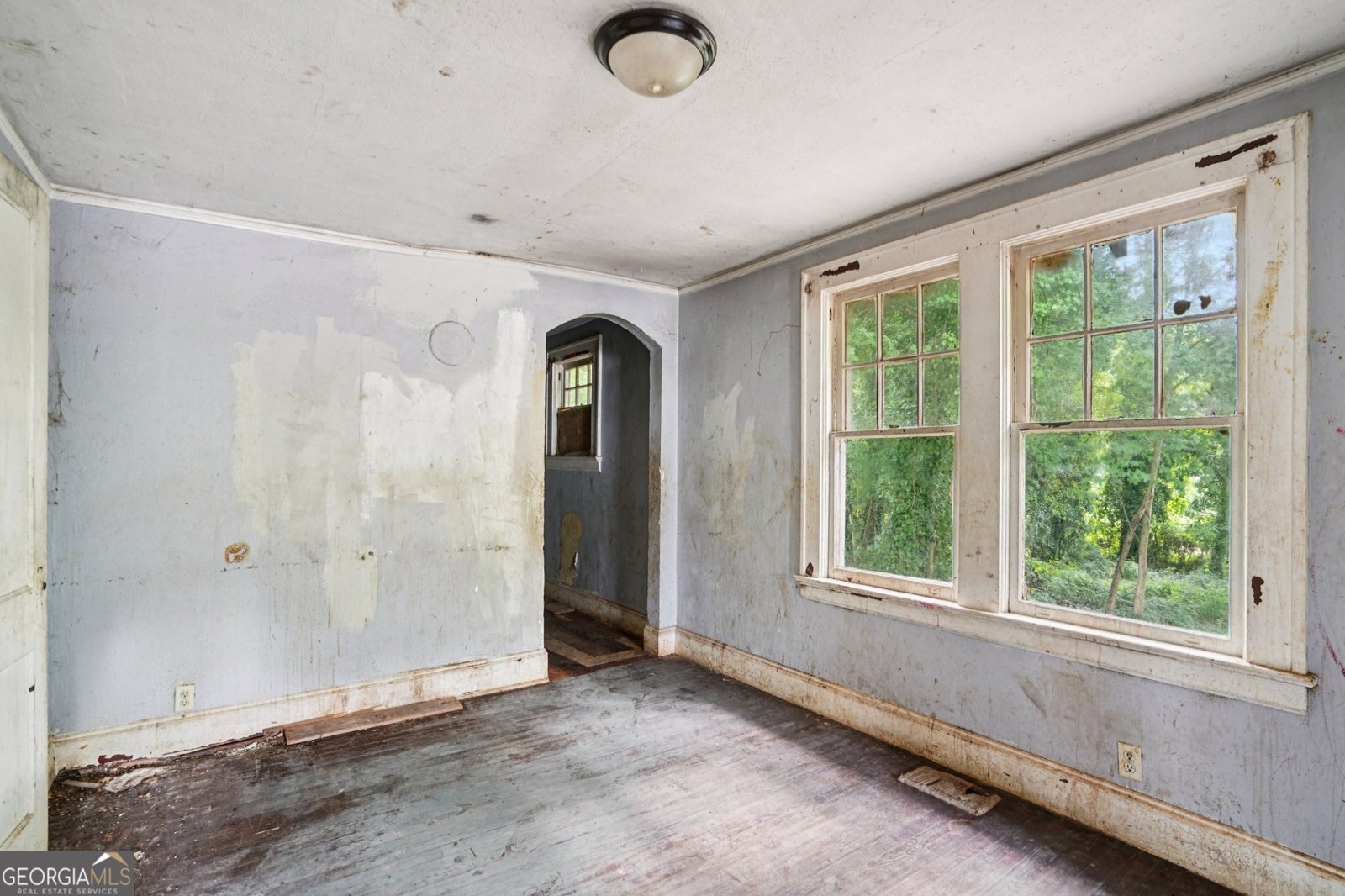 2096 Fairburn Road Atlanta - 11