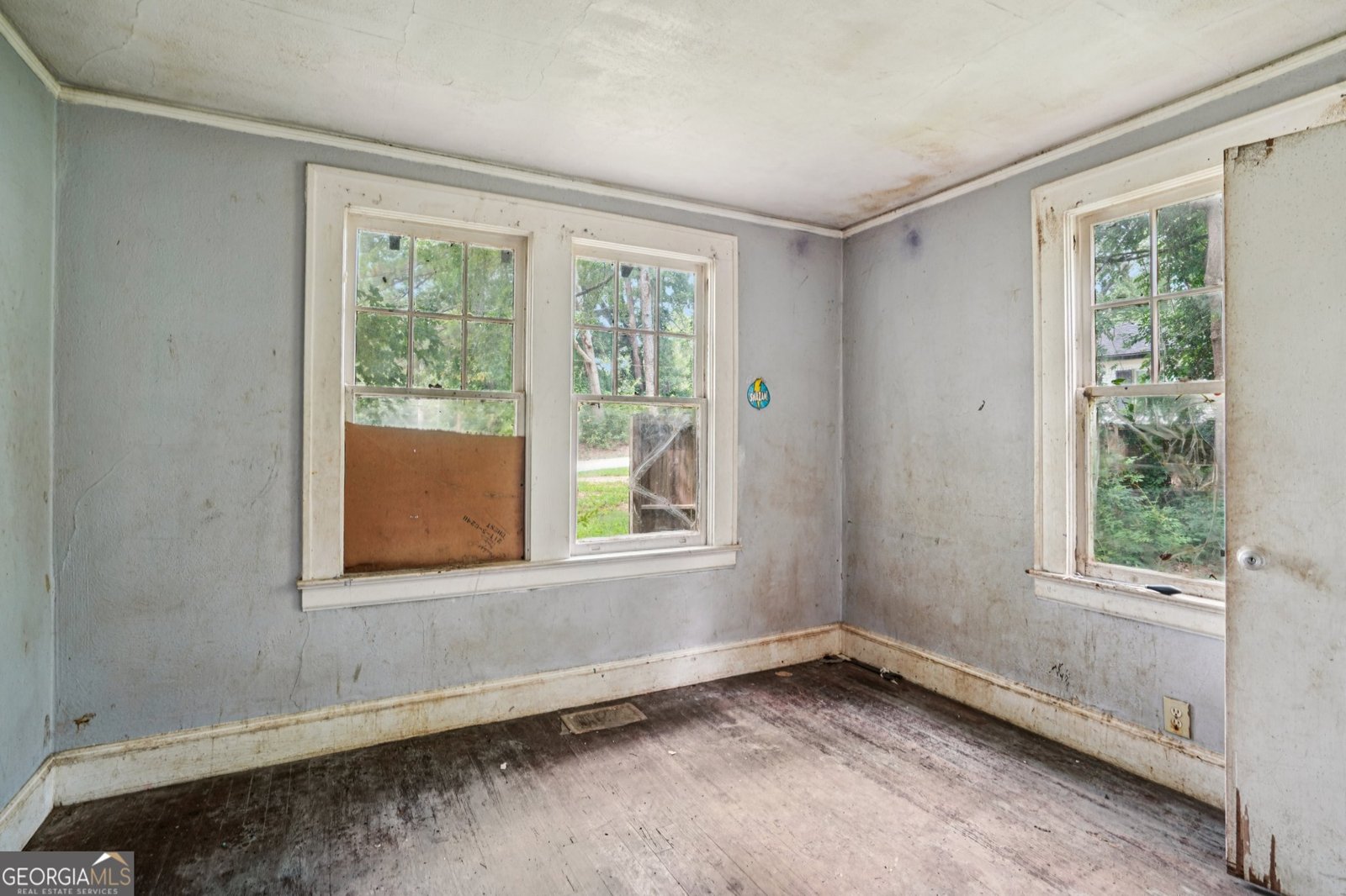 2096 Fairburn Road Atlanta - 12