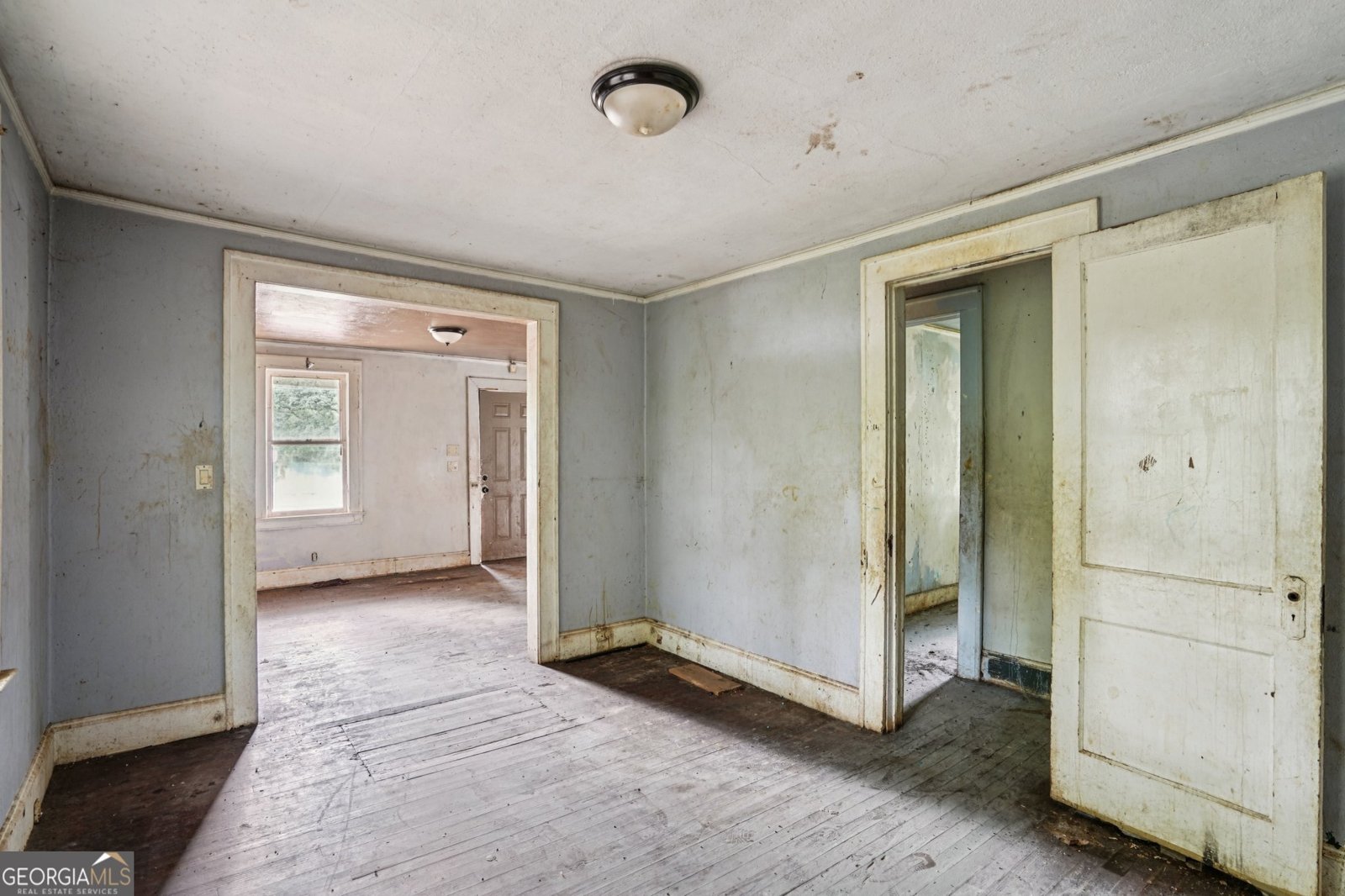 2096 Fairburn Road Atlanta - 13