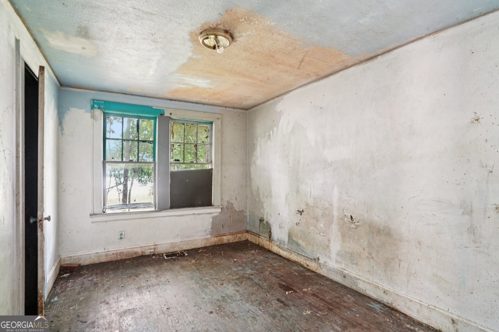 2096 Fairburn Road Atlanta - 14