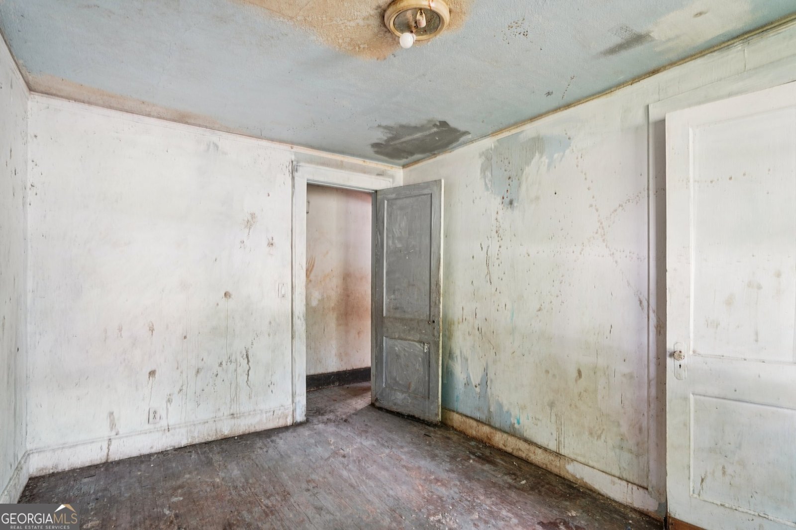 2096 Fairburn Road Atlanta - 15